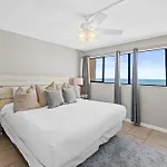 Summerhouse Beach Resort By Panhandle Getaways