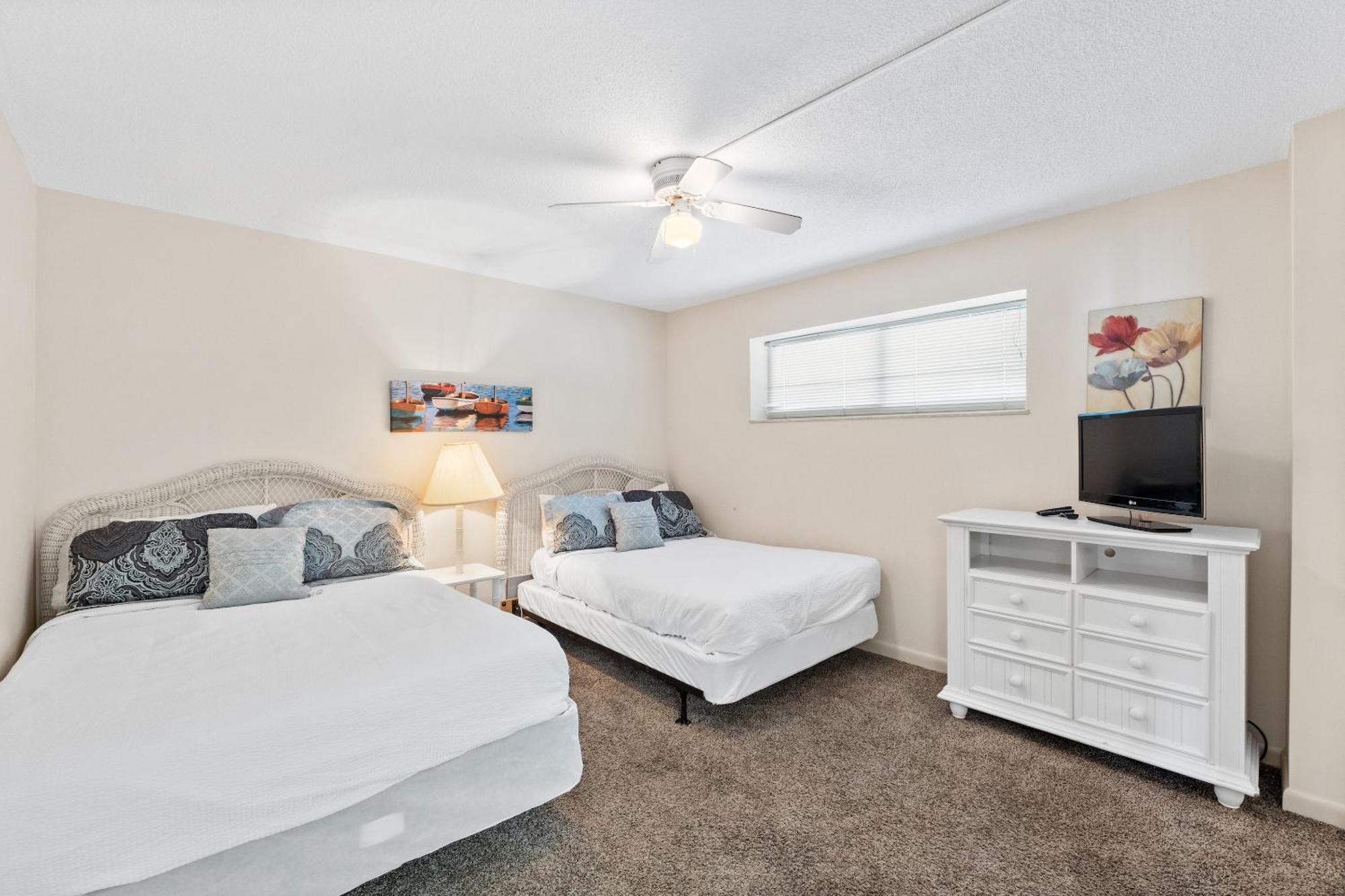 Summerhouse By Panhandle Getaways Panama City Beach