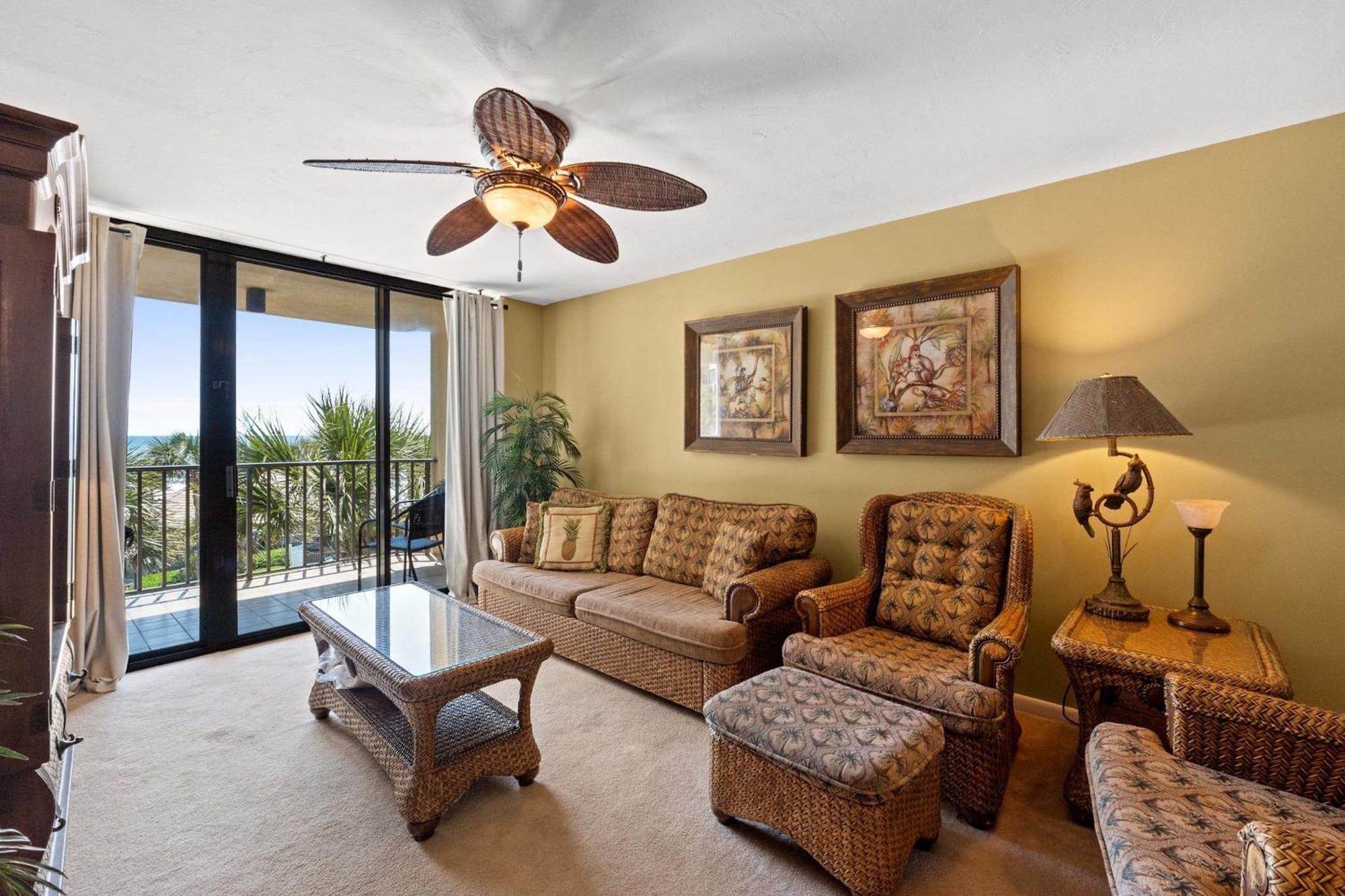 Apartment Summerhouse By Panhandle Getaways Panama City Beach